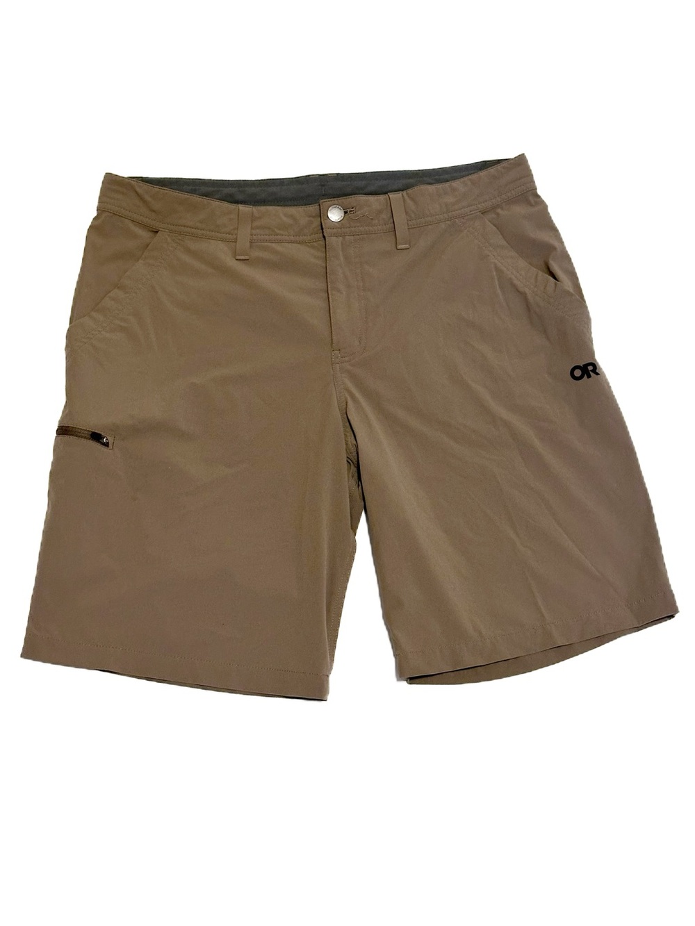 Outdoor Research Ferrosi 10” Shorts